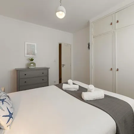 Apartamento Casa Medusa *