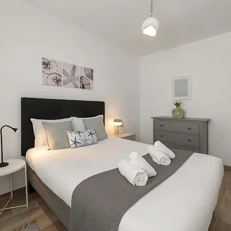 Apartment Casa Medusa