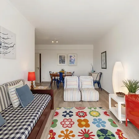 Apartment Casa Medusa