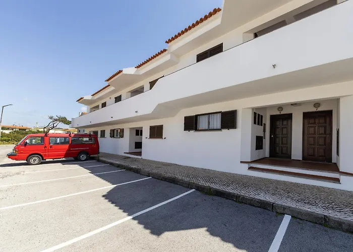Casa Medusa